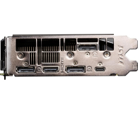 MSI GeForce RTX 2070 AERO 8GB GDDR6 - 456602 - zdjęcie 7